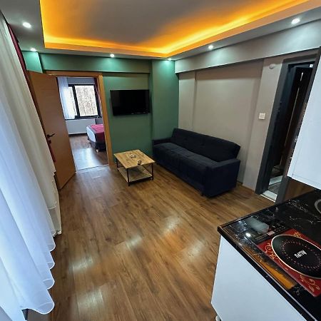 Taksim Liberty House Apartment Istanbul Ngoại thất bức ảnh