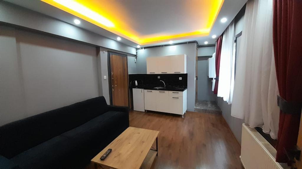 Taksim Liberty House Apartment Istanbul Ngoại thất bức ảnh